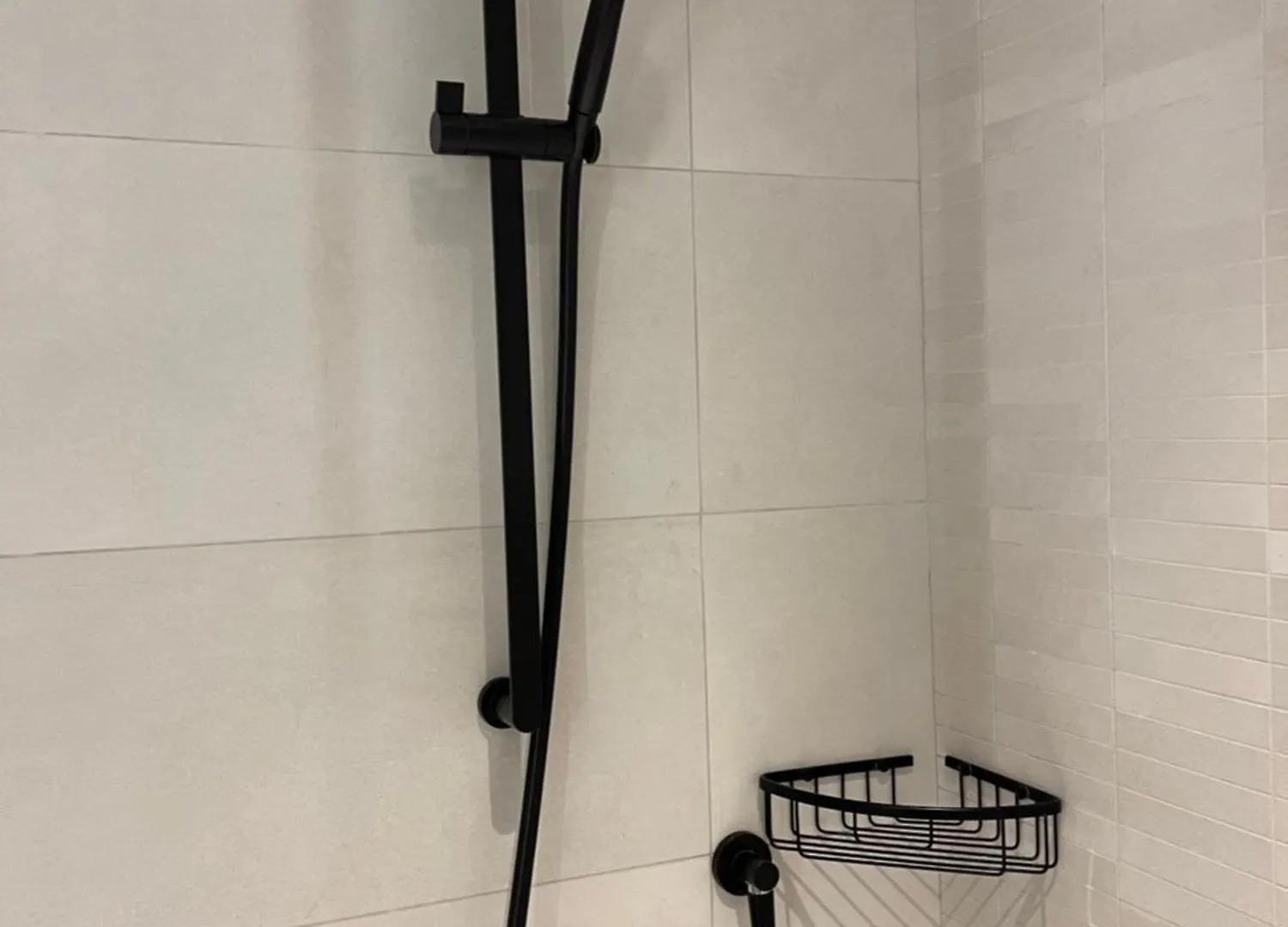 Marquise Square Tower Luxury App'S Hotel Dubai