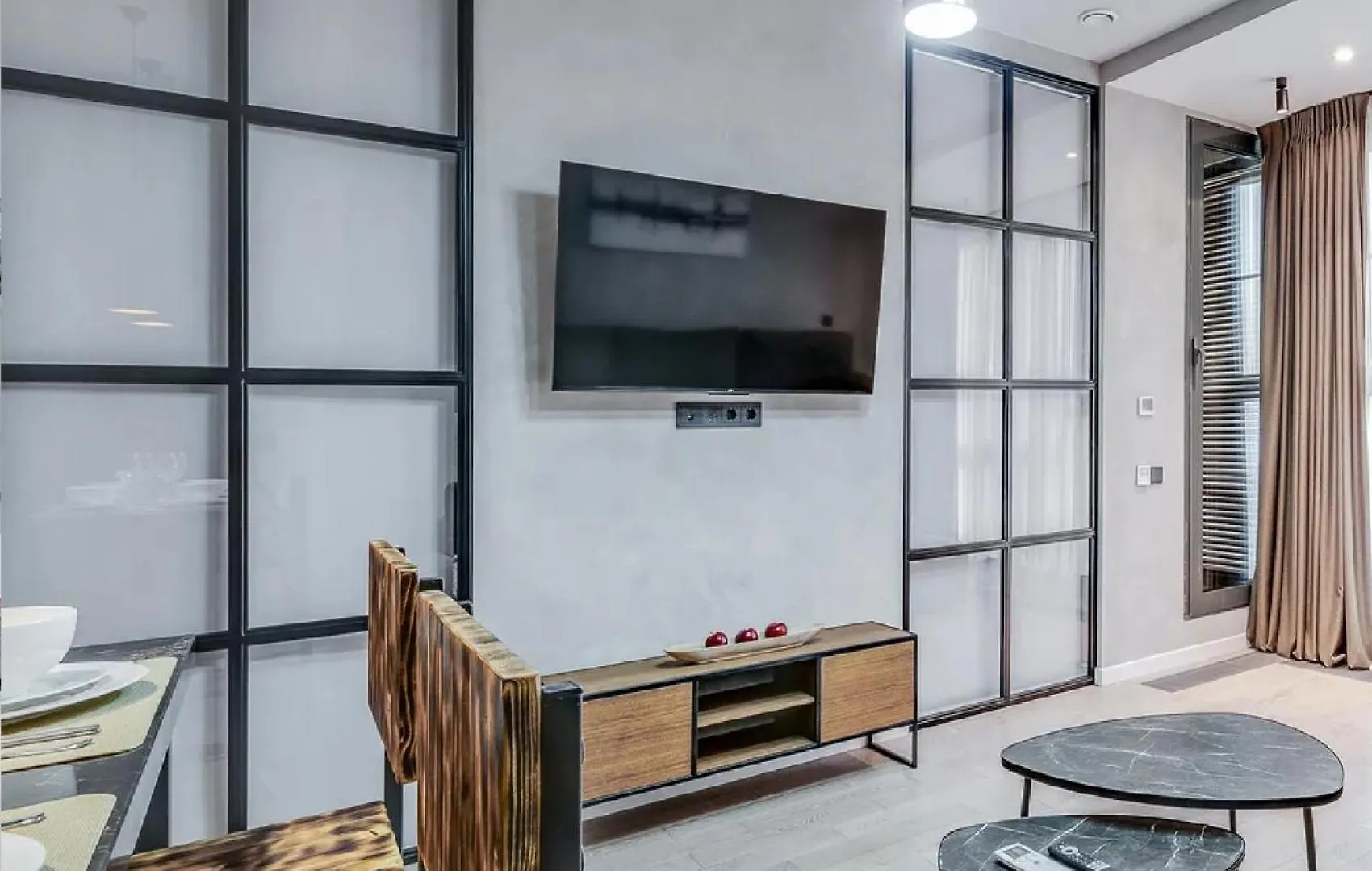 Marquise Square Tower Luxury App'S Hotel Dubai 0*,  United Arab Emirates